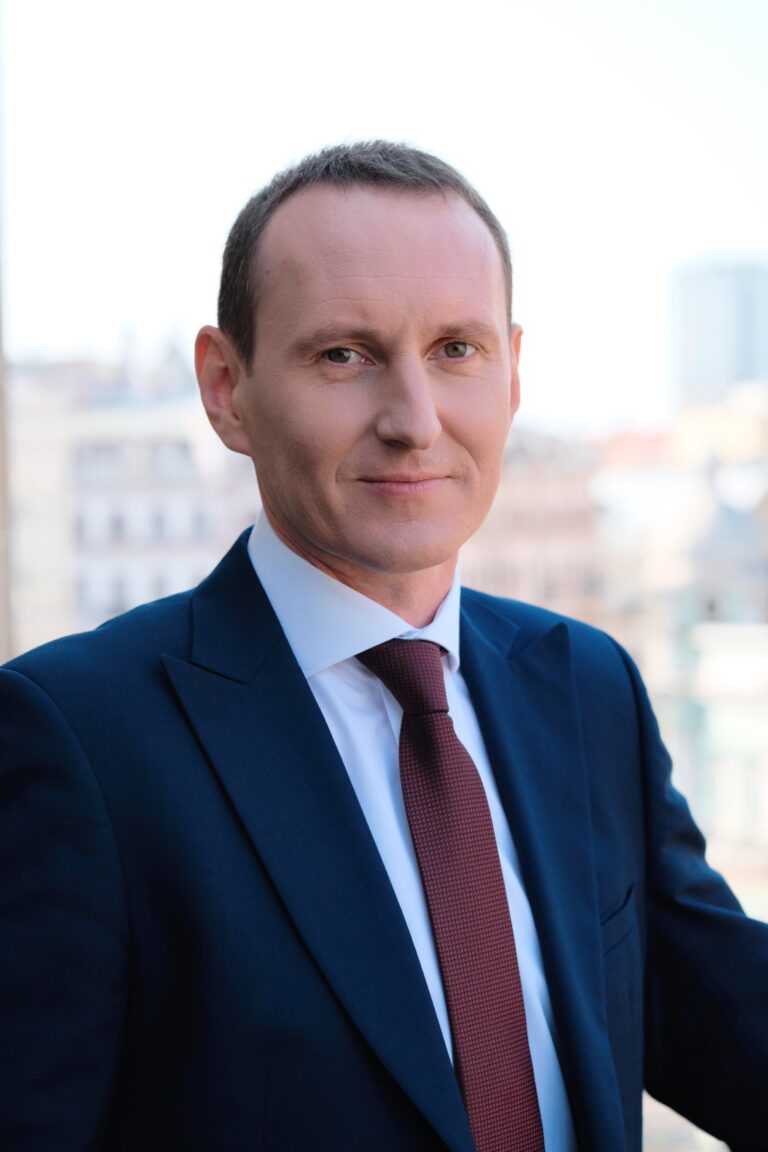 Олександр Гриньков photo