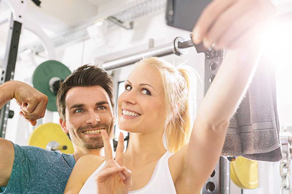 Тренер і Тренування