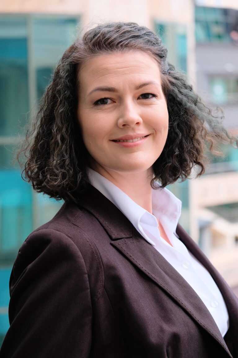 Наталія Кочешкова photo