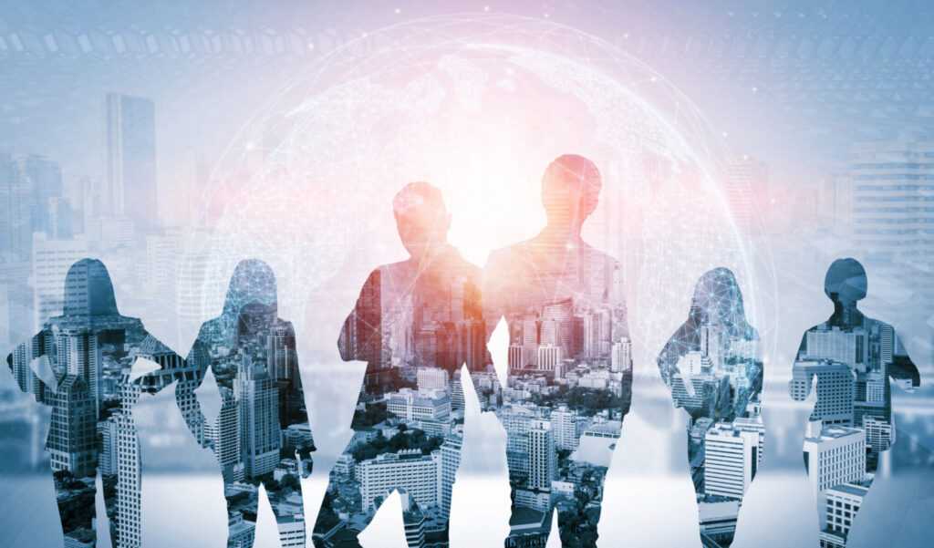 «DOCTOR TAS BUSINESS»