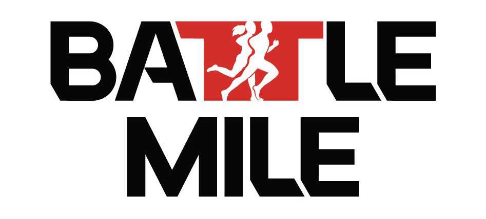 Battle Mile