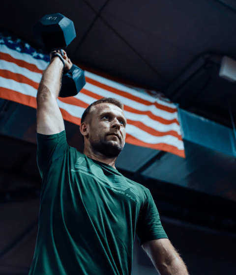 Михайло Холоділін photo