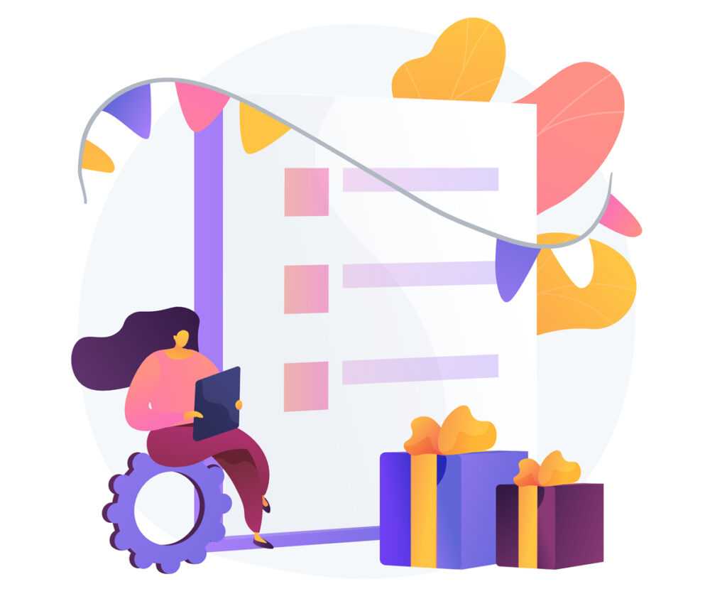 Фінансові помилки