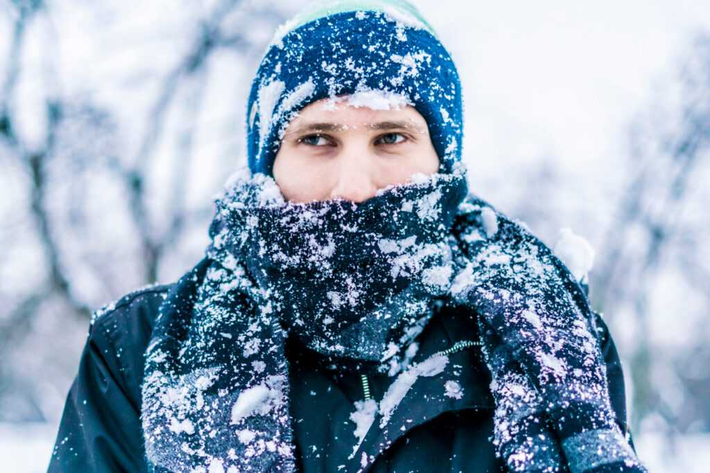  мифов о здоровьи