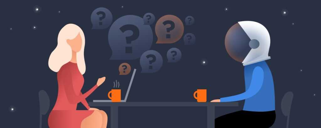 М'які навички для успішної кар'єри майбутнього