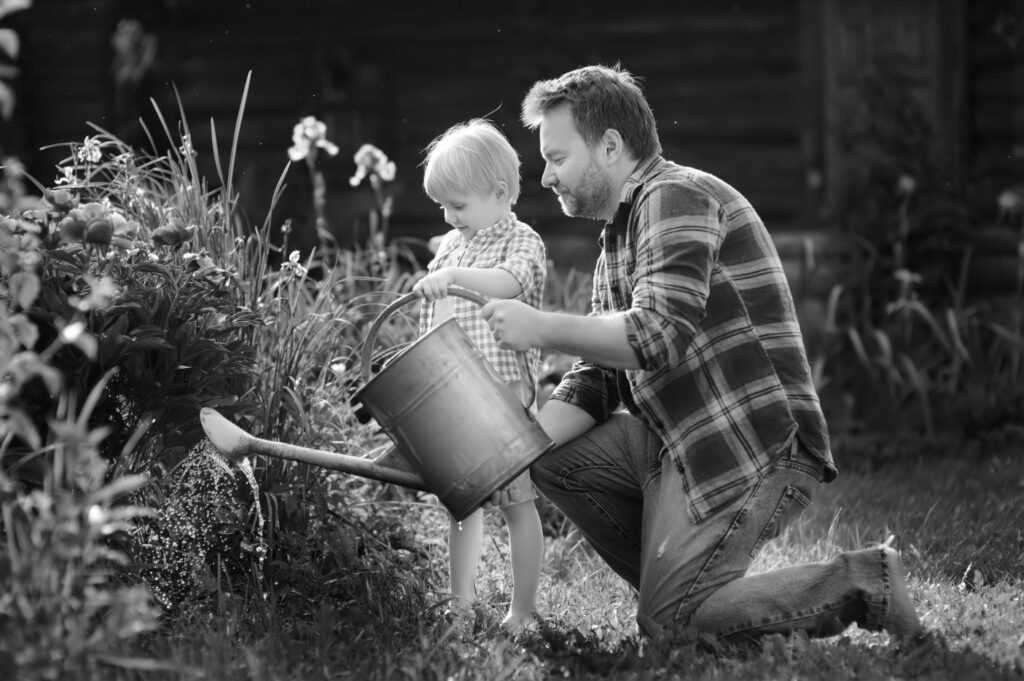 страхування з TAS life