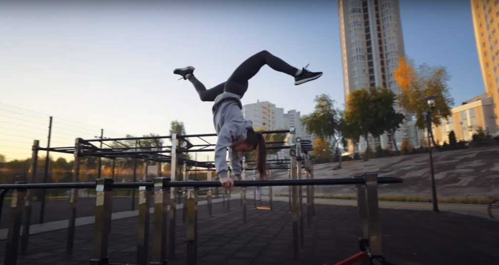 забота о страховой защите ребенка