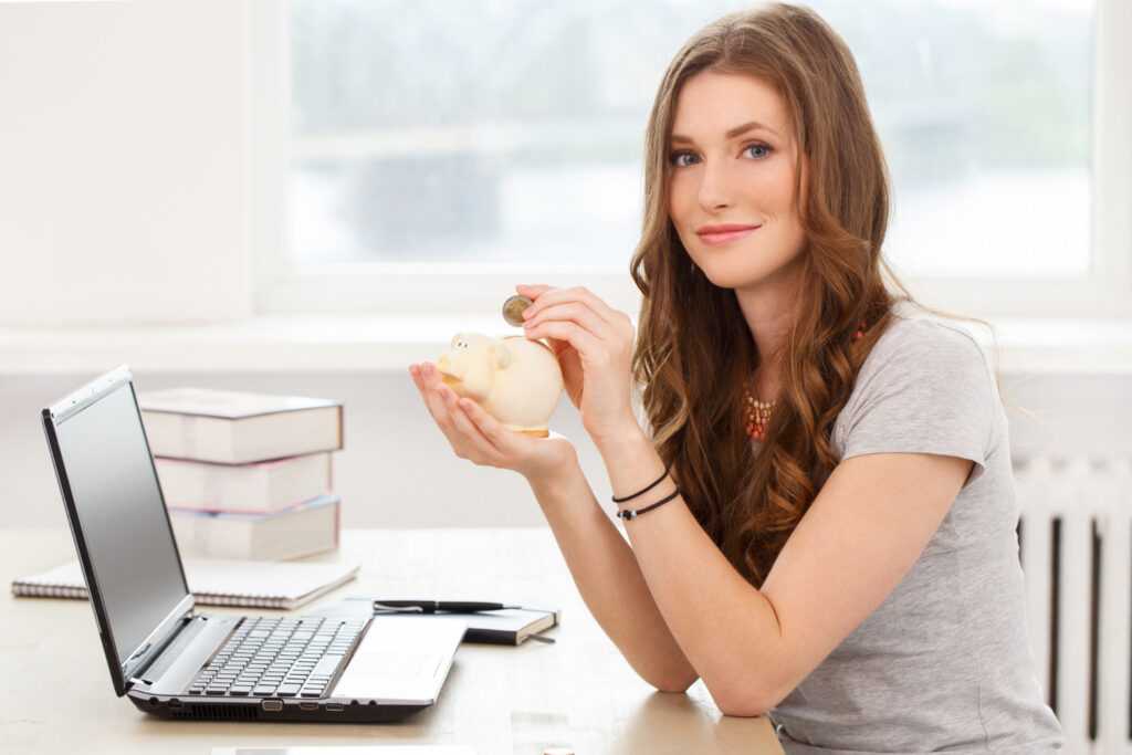 Полис страхования жизни