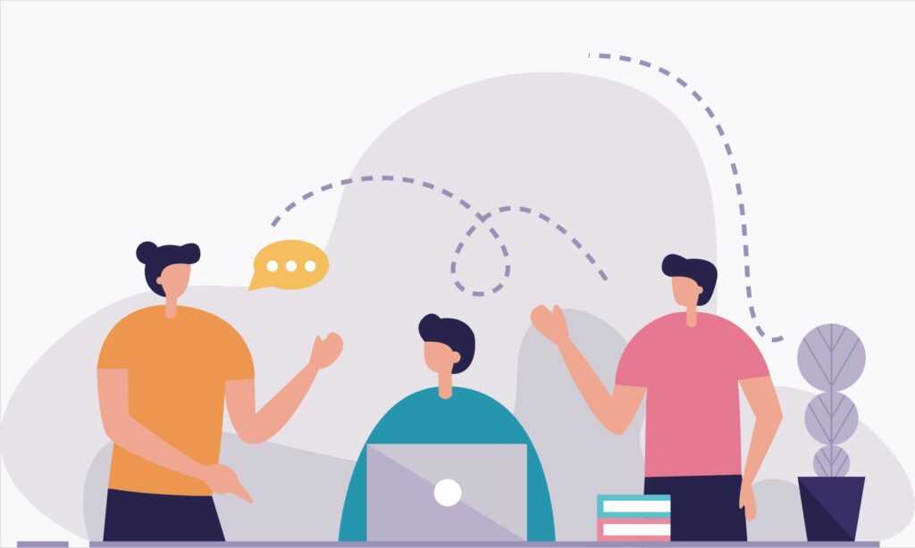 М'які навички для успішної кар'єри майбутнього