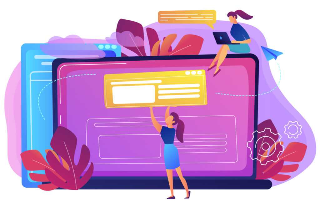 команда професіоналів і дружня спільнота людей із великим та добрим серцем