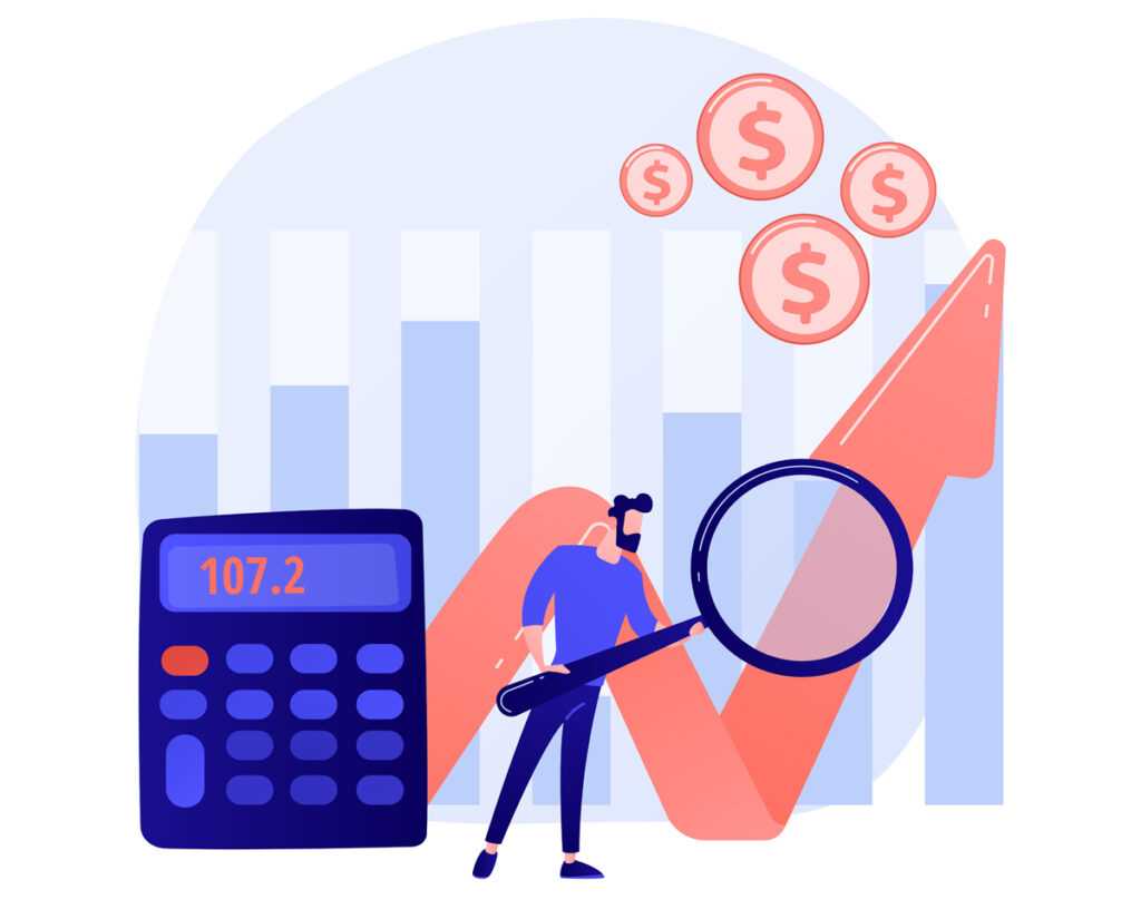 ставки дохідності