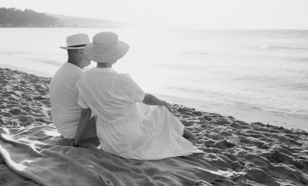 Страховая выплата