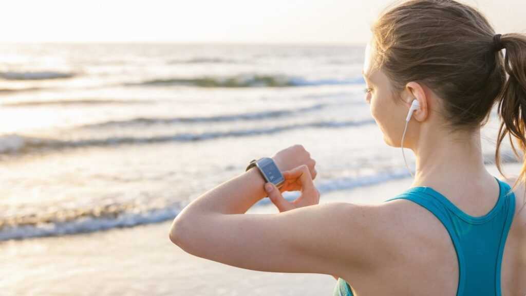  секрет здоров’я 