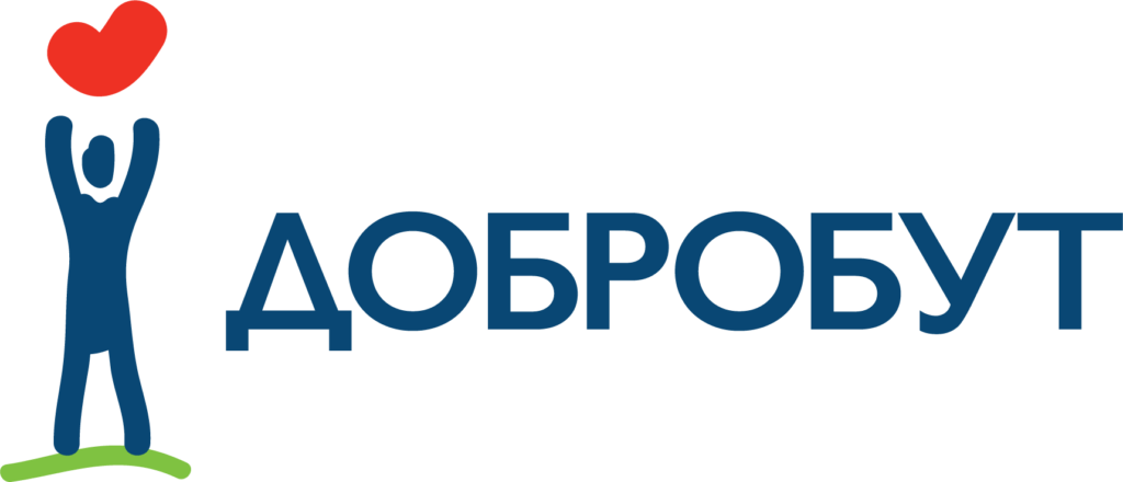 Клініка «Добробут»