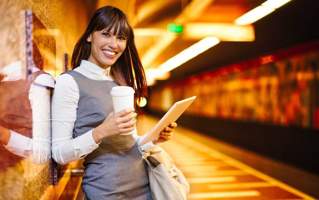 особистий фінансовий «стабфонд»