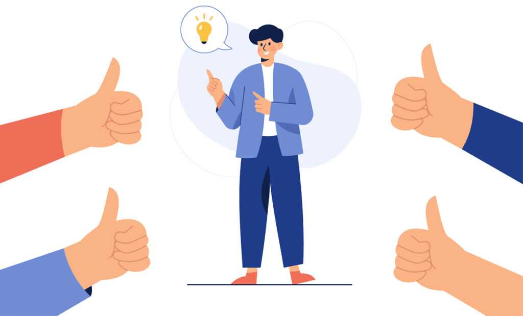 Время против энергии