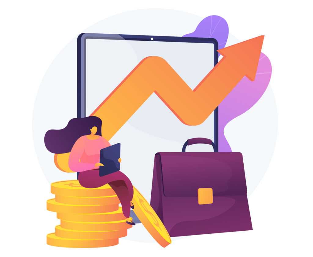 TAS Life – національний лідер на ринку страхування життя