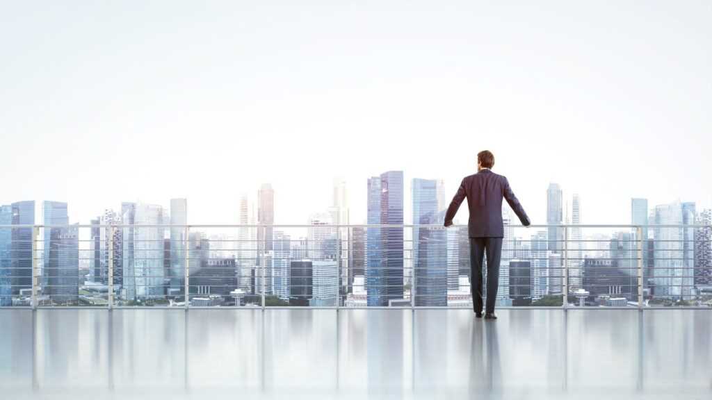 Природна потреба