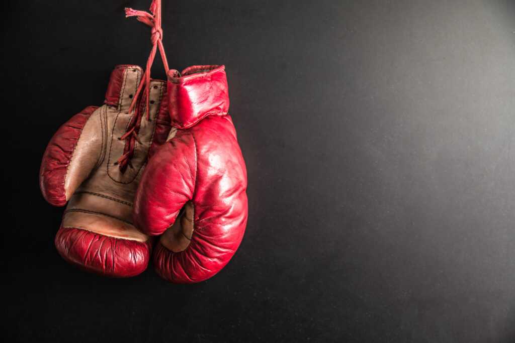 Небезпечна безпечність