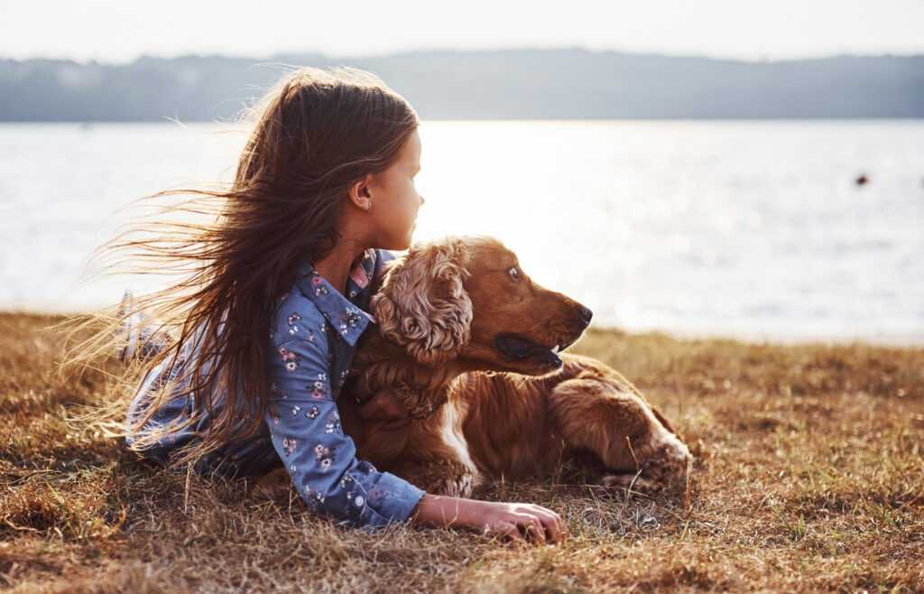 Який природний талант має ваша дитина?