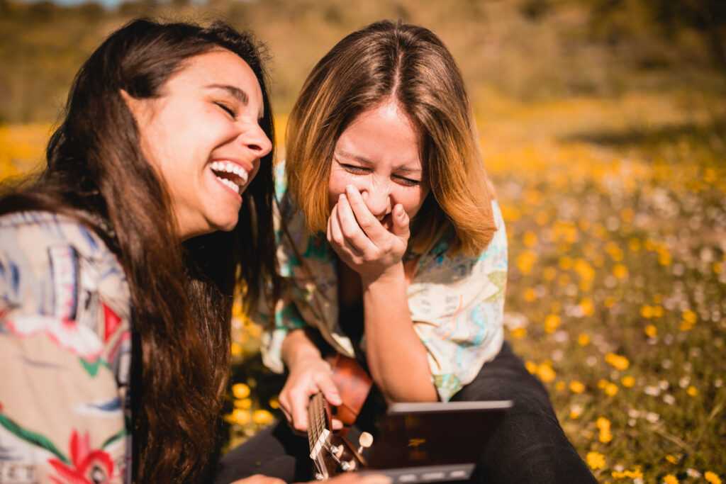 психологічні ефекти, що керують нашим життям