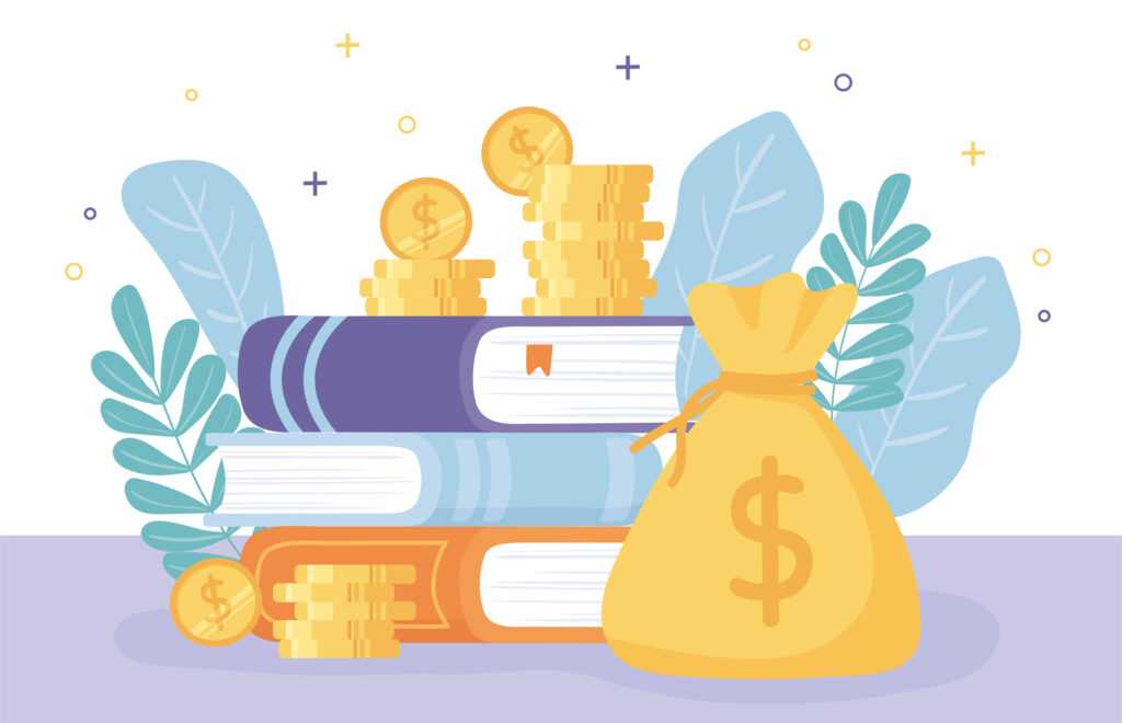 Як накопичити кошти на навчання дитині