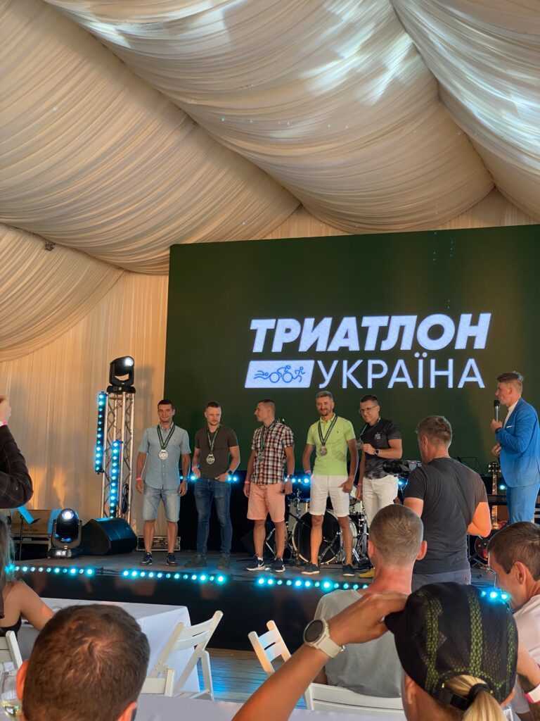 професійне страхування спортсменів