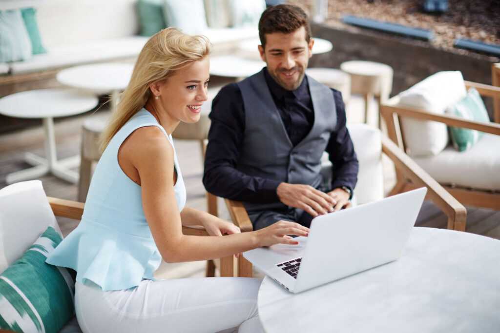 Чи є можливість заробити більше 5% річних у доларах?