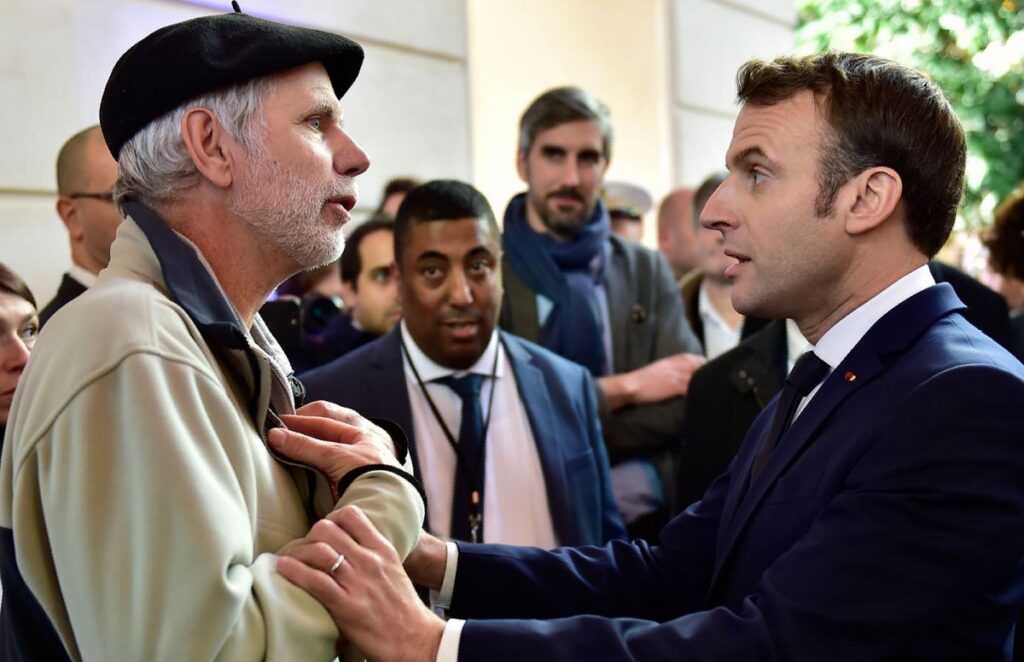 пенсійна реформа в епоху пост-Covid