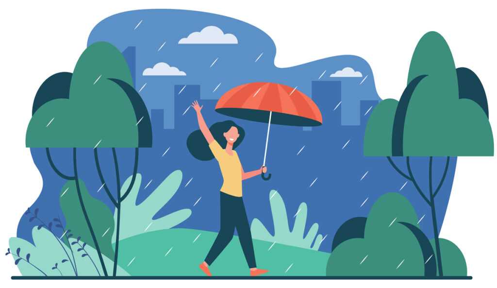 Договір страхування життя дуже просто і швидко