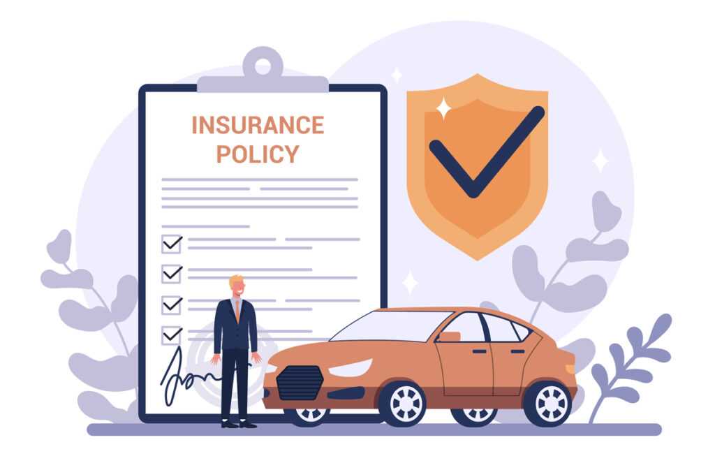 Накопичувальні та інвестиційні програми страхування