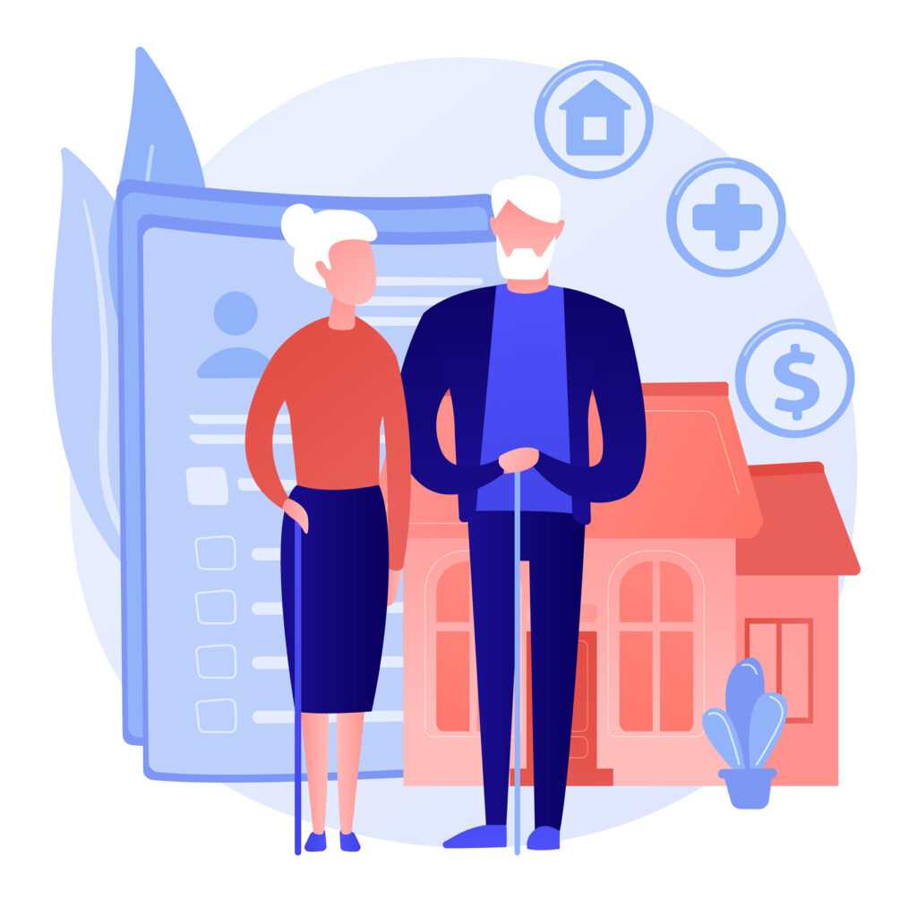 страхування життя