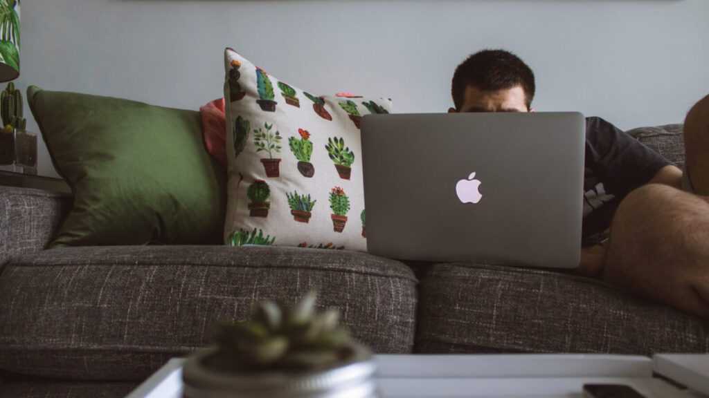 презентеїзм