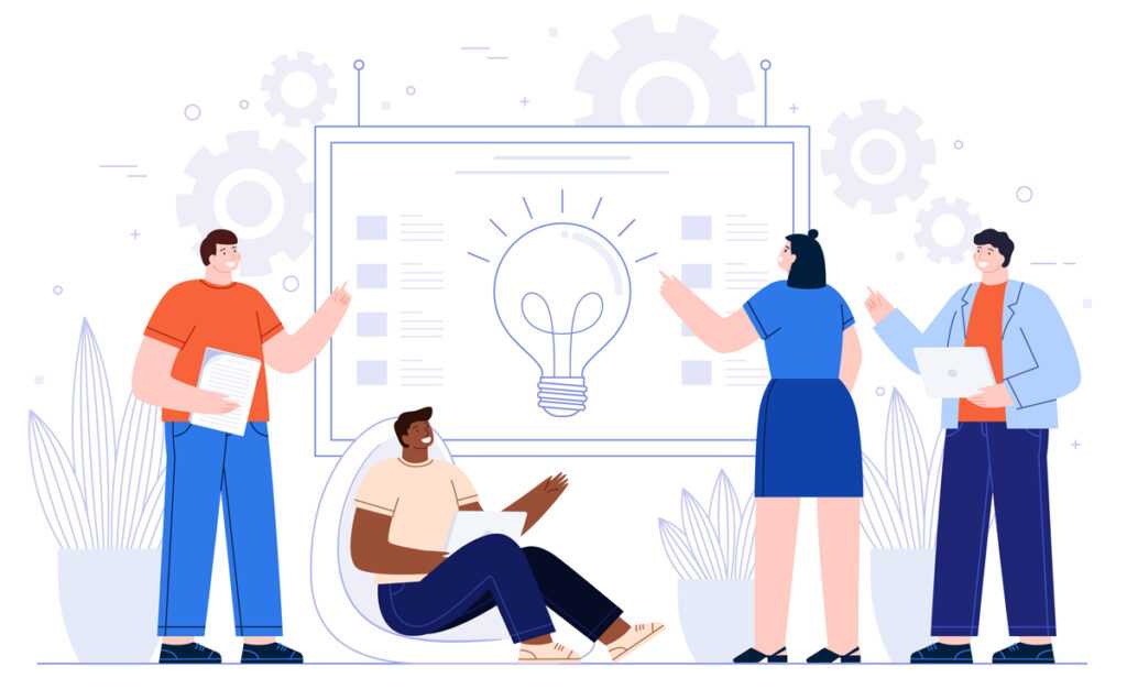 Страховик, Страхувальник, Застрахована особа