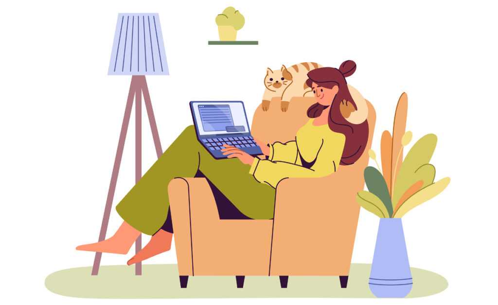  Договір страхування життя саме сьогодні?