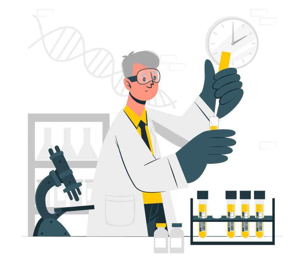 Скринінгові тести