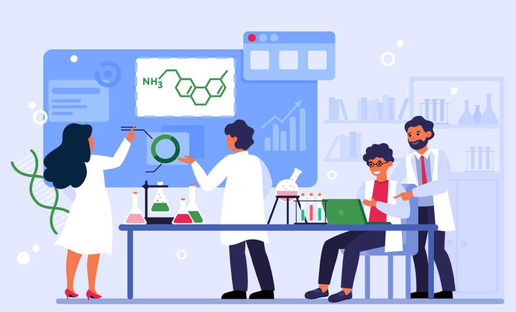 метаболізм