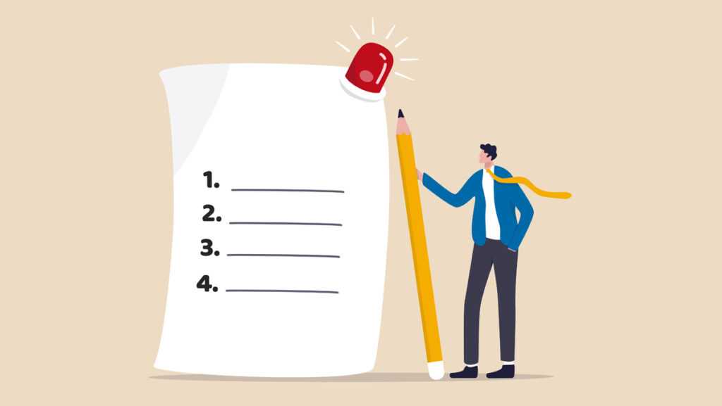 страховой случай