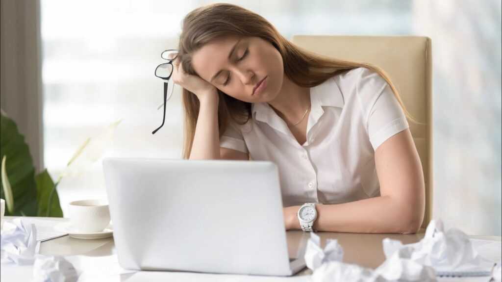 Презентеїзм