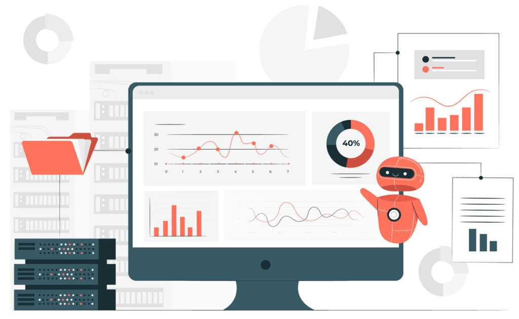 Переваги страхування життя