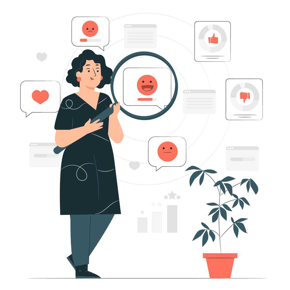 Переваги страхування життя