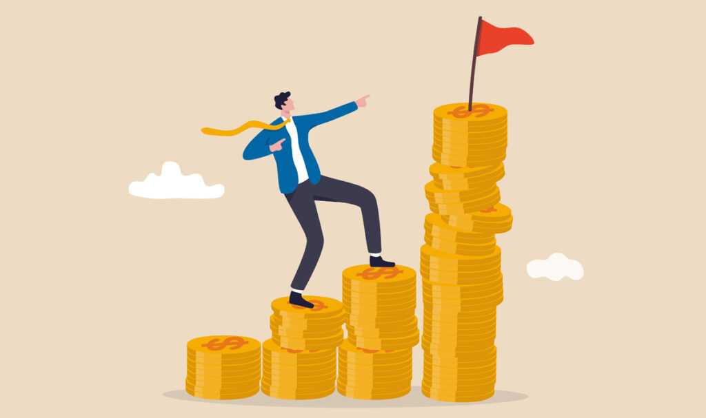 потенційна вартість