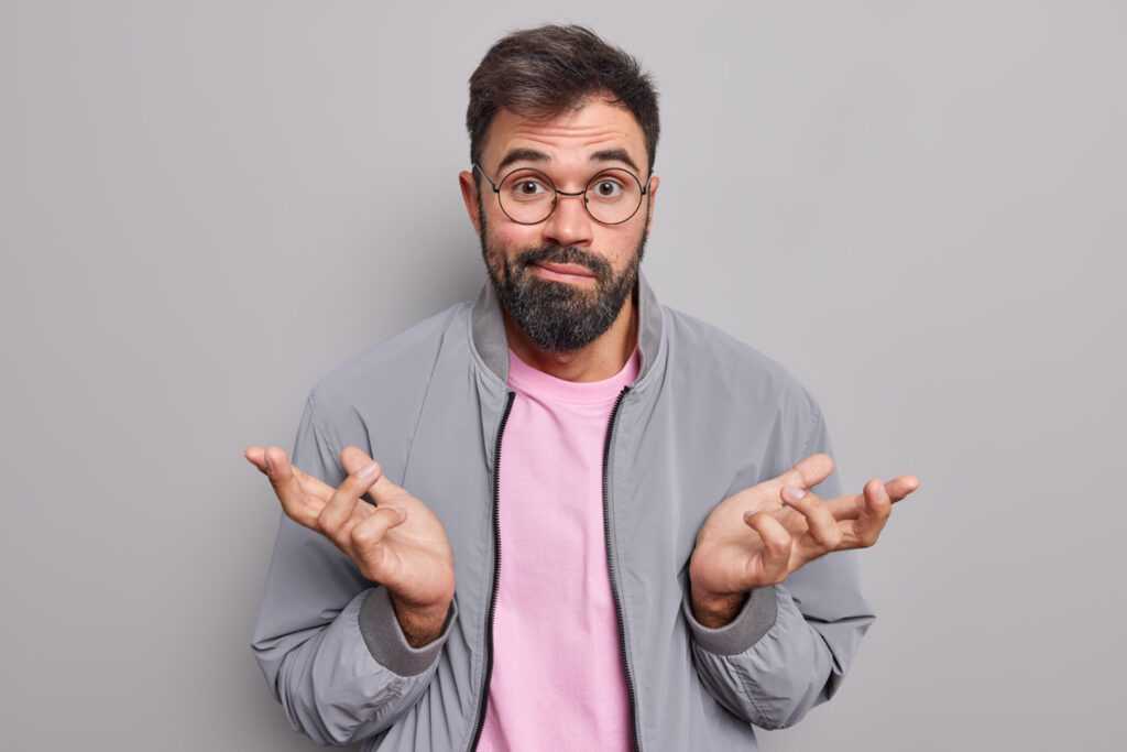 страхування життя