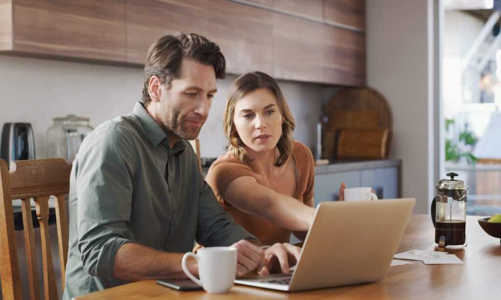 страхування життя