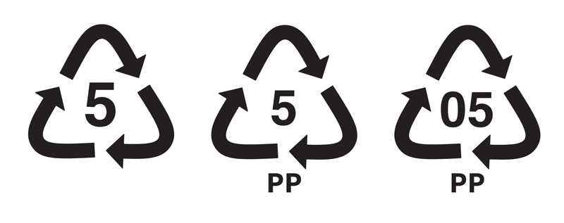 полипропилен