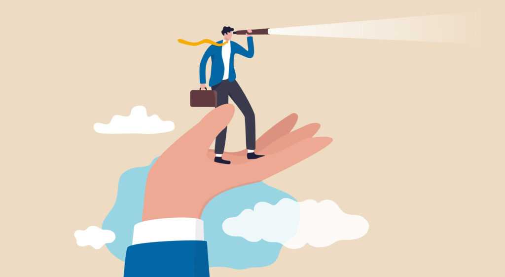 заключение договора страхования