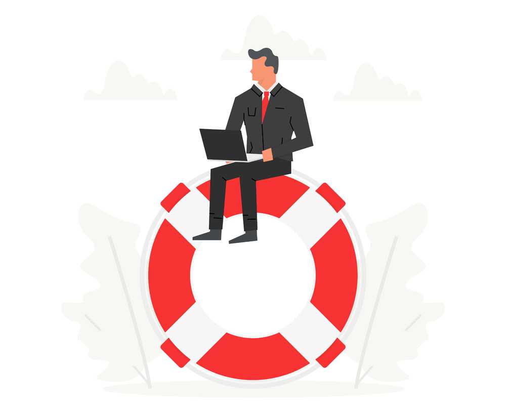 страхование для собственника бизнеса