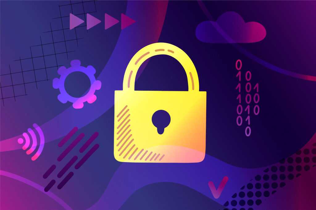 финансовые мошенники