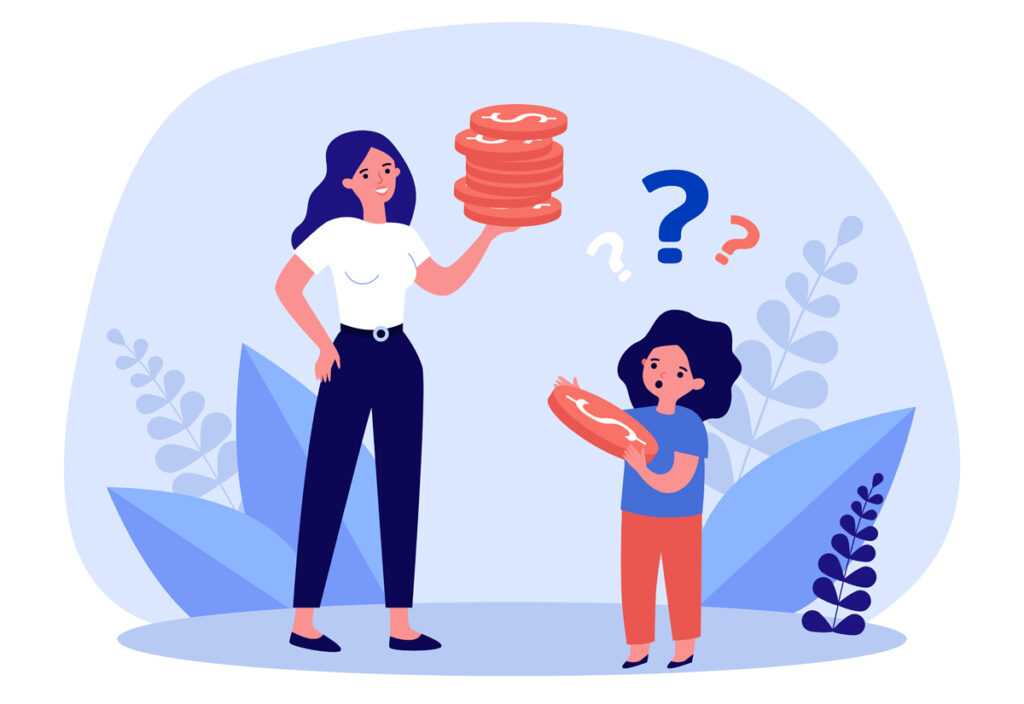 Пренебрежение страхованием жизни