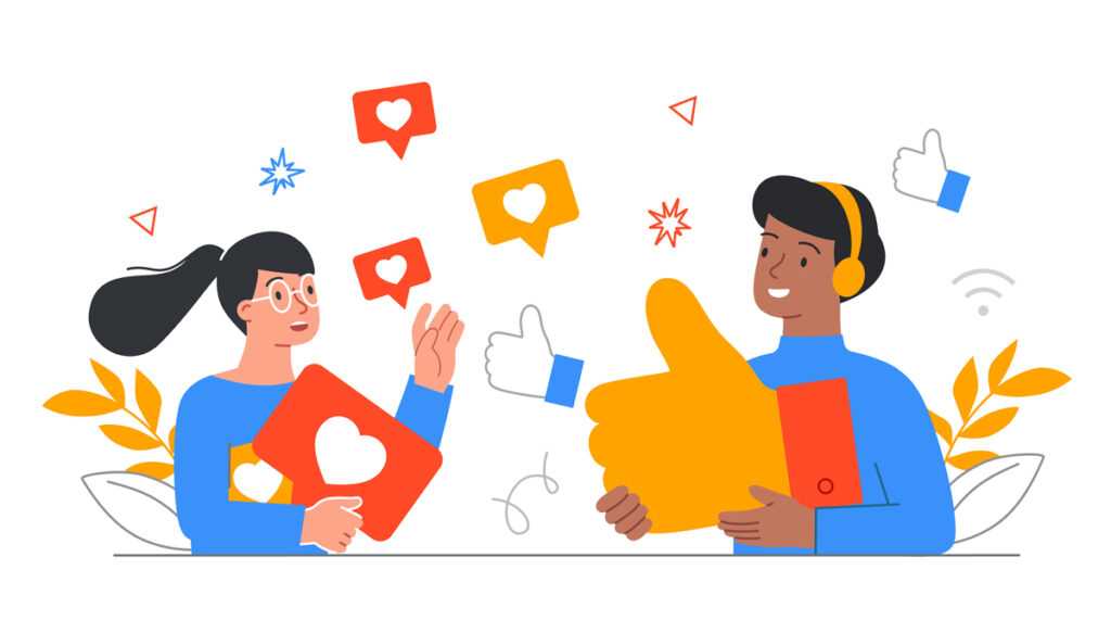 Доброта спасает мир и ваше здоровье